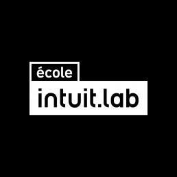 ecole intuit lab